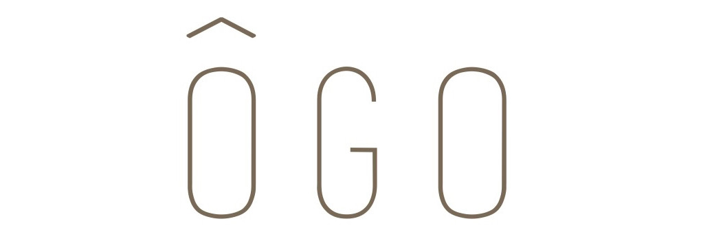 Ôgo online